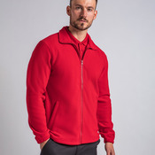 Pro fleece