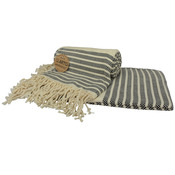 ARTG® Hamamzz® peshtemal towel