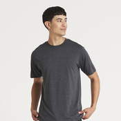 Cool urban marl T