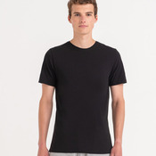 Cool urban fitness T