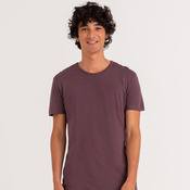 Daintree EcoViscose tee