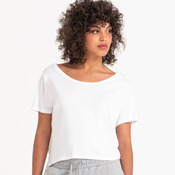 Women's Daintree EcoViscose tee