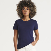 The 100 girlie T