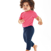 Baby leggings