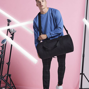 Original barrel bag XL