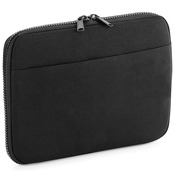 Essential tech organiser