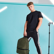 Modulr™ 20 litre backpack