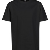 Kids basic tee
