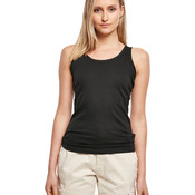 Women's merch top