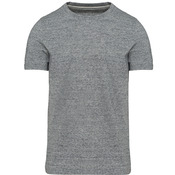 Kariban Vintage T-Shirt