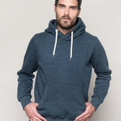 Kariban Vintage Hooded Sweatshirt