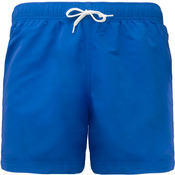 Proact Swimming Shorts