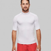Proact Surf T-Shirt