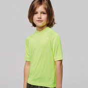 Proact Kids Surf T-Shirt