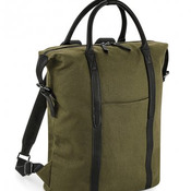 Quadra Urban Utility Backpack
