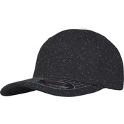 Flexfit piqué dots (6277PD)