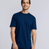 Gildan SoftStyle® EZ Print T-Shirt
