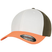 3-tone Flexfit (6277TT)