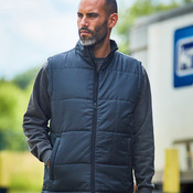 Pro RTX Pro Bodywarmer