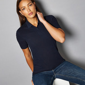 Women's workforce polo (regular fit)