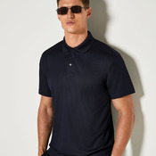 Regular Fit Cooltex® Plus Mirco Mesh Polo