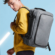 Escape Carry-On Backpack