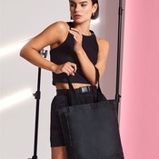 Packaway Tote Bag