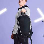 Urban Trail Pack