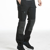 Portwest KX3™ Flexi Trousers