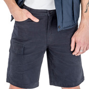Result Work-Guard Stretch Slim Chino Shorts