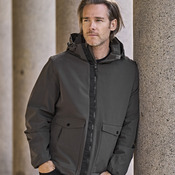 Tee Jays Urban Adventure Shell Jacket