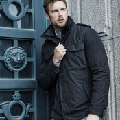 Tee Jays Urban City Jacket