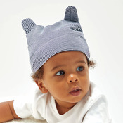 Little Hat With Ears