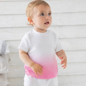 BabyBugz Baby Dips T-Shirt