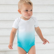 BabyBugz Baby Dips Bodysuit