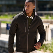 Regatta Northway Premium Soft Shell Jacket