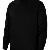 Nike Shield crew core