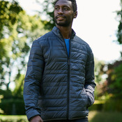 Regatta Firedown Insulated Jacket