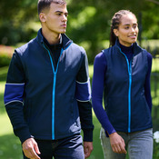 Regatta Ablaze Soft Shell Bodywarmer