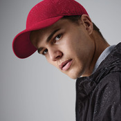 Seamless Waterproof Cap