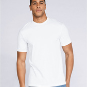 Softstyle™ Adult EZ Print T-Shirt