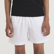 Kids cool shorts