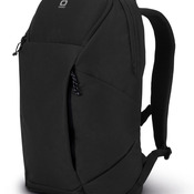 Flux 420 backpack