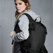 Everyday Outdoor 15L Backpack