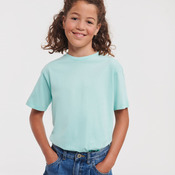 Children's Pure Organic T