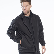 PW3 flex shell jacket (T620)