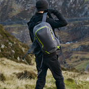 SLX®-Lite 25 Litre Daypack