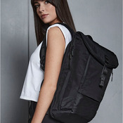 Pitch Black 12 Hour Daypack