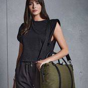 Urban Utility Work Bag