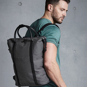 Urban Utility Backpack